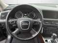 Audi Q5 2.0 TFSI quattro*ACC*Standheiztung*Leder*Xenon Schwarz - thumbnail 12