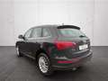 Audi Q5 2.0 TFSI quattro*ACC*Standheiztung*Leder*Xenon Schwarz - thumbnail 6
