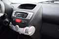 Citroen C1 1.0 Collection Airco Led Audio/Bluetooth Wit - thumbnail 14