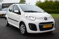 Citroen C1 1.0 Collection Airco Led Audio/Bluetooth Wit - thumbnail 10