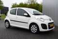 Citroen C1 1.0 Collection Airco Led Audio/Bluetooth Wit - thumbnail 9