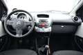 Citroen C1 1.0 Collection Airco Led Audio/Bluetooth Wit - thumbnail 2
