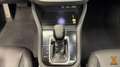 Subaru Forester 2.0 e-Boxer MHEV CVT Lineartronic Premium Argento - thumbnail 15