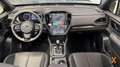 Subaru Forester 2.0 e-Boxer MHEV CVT Lineartronic Premium Argento - thumbnail 9