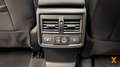 Subaru Forester 2.0 e-Boxer MHEV CVT Lineartronic Premium Argento - thumbnail 8