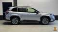 Subaru Forester 2.0 e-Boxer MHEV CVT Lineartronic Premium Argento - thumbnail 3