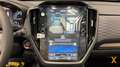 Subaru Forester 2.0 e-Boxer MHEV CVT Lineartronic Premium Argento - thumbnail 13