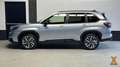 Subaru Forester 2.0 e-Boxer MHEV CVT Lineartronic Premium Argento - thumbnail 4
