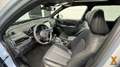 Subaru Forester 2.0 e-Boxer MHEV CVT Lineartronic Premium Argento - thumbnail 10