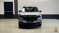 Subaru Forester 2.0 e-Boxer MHEV CVT Lineartronic Premium Argento - thumbnail 2