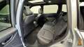 Subaru Forester 2.0 e-Boxer MHEV CVT Lineartronic Premium Argento - thumbnail 7