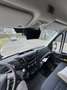 Iveco Daily 35 S 18 V L - thumbnail 6