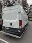 Iveco Daily 35 S 18 V L - thumbnail 4