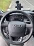Iveco Daily 35 S 18 V L - thumbnail 5