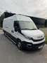 Iveco Daily 35 S 18 V L - thumbnail 2