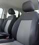 Volkswagen Polo 1.4 BENZINE • CARPLAY • 1 JAAR GARANTIE - thumbnail 12