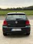 Volkswagen Polo 1.4 BENZINE • CARPLAY • 1 JAAR GARANTIE - thumbnail 4