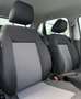 Volkswagen Polo 1.4 BENZINE • CARPLAY • 1 JAAR GARANTIE - thumbnail 13