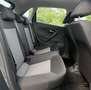 Volkswagen Polo 1.4 BENZINE • CARPLAY • 1 JAAR GARANTIE - thumbnail 15