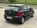 Volkswagen Polo 1.4 BENZINE • CARPLAY • 1 JAAR GARANTIE - thumbnail 5