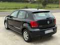 Volkswagen Polo 1.4 BENZINE • CARPLAY • 1 JAAR GARANTIE - thumbnail 3