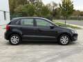 Volkswagen Polo 1.4 BENZINE • CARPLAY • 1 JAAR GARANTIE - thumbnail 6