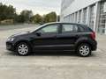 Volkswagen Polo 1.4 BENZINE • CARPLAY • 1 JAAR GARANTIE - thumbnail 2