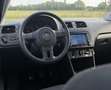 Volkswagen Polo 1.4 BENZINE • CARPLAY • 1 JAAR GARANTIE - thumbnail 10