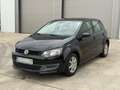 Volkswagen Polo 1.4 BENZINE • CARPLAY • 1 JAAR GARANTIE - thumbnail 1