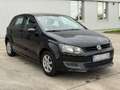Volkswagen Polo 1.4 BENZINE • CARPLAY • 1 JAAR GARANTIE - thumbnail 7