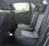 Volkswagen Polo 1.4 BENZINE • CARPLAY • 1 JAAR GARANTIE - thumbnail 14