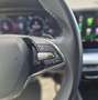 Skoda Octavia Octavia Combi 1.0 TSI/trekhaak/carplay/camera Zwart - thumbnail 11