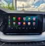Skoda Octavia Octavia Combi 1.0 TSI/trekhaak/carplay/camera Zwart - thumbnail 14