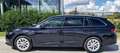 Skoda Octavia Octavia Combi 1.0 TSI/trekhaak/carplay/camera Zwart - thumbnail 3