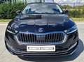 Skoda Octavia Octavia Combi 1.0 TSI/trekhaak/carplay/camera Zwart - thumbnail 2