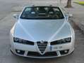 Alfa Romeo Spider Spider 3.2 JTS Q4 Q-tronic Plateado - thumbnail 11