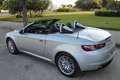 Alfa Romeo Spider Spider 3.2 JTS Q4 Q-tronic Plateado - thumbnail 18
