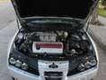 Alfa Romeo Spider Spider 3.2 JTS Q4 Q-tronic Plateado - thumbnail 2