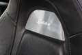 Alfa Romeo Spider Spider 3.2 JTS Q4 Q-tronic Plateado - thumbnail 14