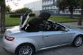 Alfa Romeo Spider Spider 3.2 JTS Q4 Q-tronic Plateado - thumbnail 16