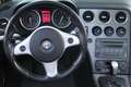 Alfa Romeo Spider Spider 3.2 JTS Q4 Q-tronic Plateado - thumbnail 4