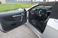 Alfa Romeo Spider Spider 3.2 JTS Q4 Q-tronic Plateado - thumbnail 6