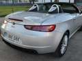 Alfa Romeo Spider Spider 3.2 JTS Q4 Q-tronic Plateado - thumbnail 15
