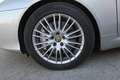 Alfa Romeo Spider Spider 3.2 JTS Q4 Q-tronic Plateado - thumbnail 13