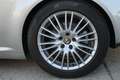 Alfa Romeo Spider Spider 3.2 JTS Q4 Q-tronic Plateado - thumbnail 3