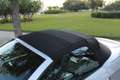 Alfa Romeo Spider Spider 3.2 JTS Q4 Q-tronic Plateado - thumbnail 5