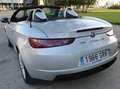Alfa Romeo Spider Spider 3.2 JTS Q4 Q-tronic Plateado - thumbnail 19