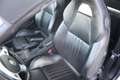 Alfa Romeo Spider Spider 3.2 JTS Q4 Q-tronic Plateado - thumbnail 7