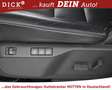 Opel Zafira Life Elegan M L2 PANO+KAM+LEDER+AHK+XEN+ Grau - thumbnail 26