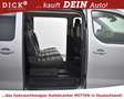 Opel Zafira Life Elegan M L2 PANO+KAM+LEDER+AHK+XEN+ Grau - thumbnail 16